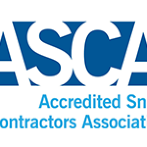 Accredited Snow Contractors Association