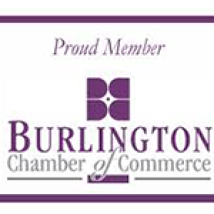 Burlington Chamber