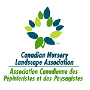 Canadian Nursery Landscape Association