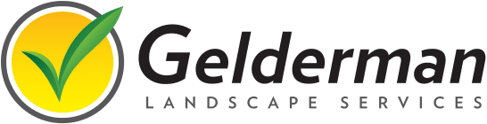 Gelderman Landscape Services