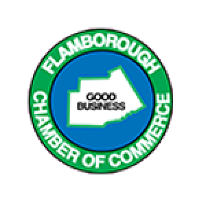 Flamborough Chamber Of Commerce