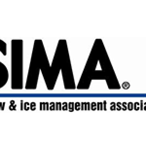 Snow & Ice Management Association