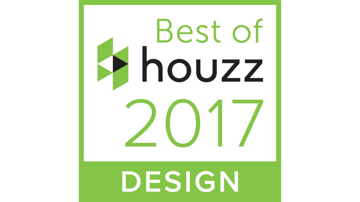 GELDERMAN LANDSCAPE SERVICES  Awarded Best Of Houzz 2017