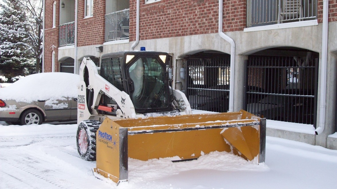 7 Tips to Reduce Winter Costs for Corporations