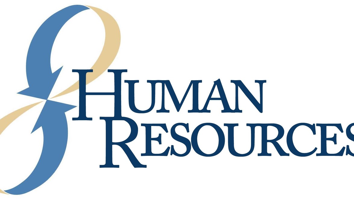 Congratulations! Linda Hand Completes Human Resource Professional Certification