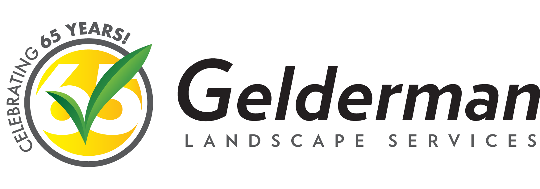 Gelderman Landscape Services