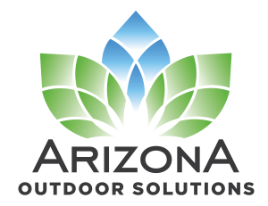 Arizona Outdoor Solutions and Gelderman Landscape Services partner together to enhance the irrigation and water management services.